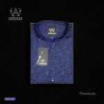 Premium P4002
