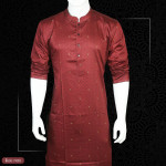 Premium Panjabi P4004