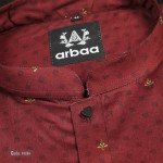 Premium Panjabi P4004