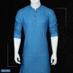 Premium Panjabi P4005