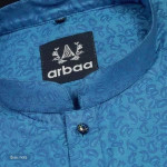 Premium Panjabi P4005
