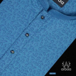Premium Panjabi P4005