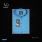 Premium Panjabi P4005