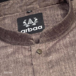 Premium Panjabi P4006