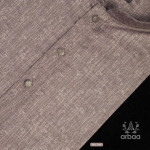 Premium Panjabi P4006