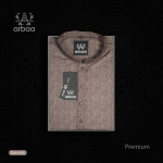 Premium Panjabi P4006