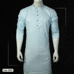 Signature Panjabi S5007