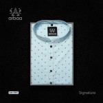 Signature Panjabi S5007