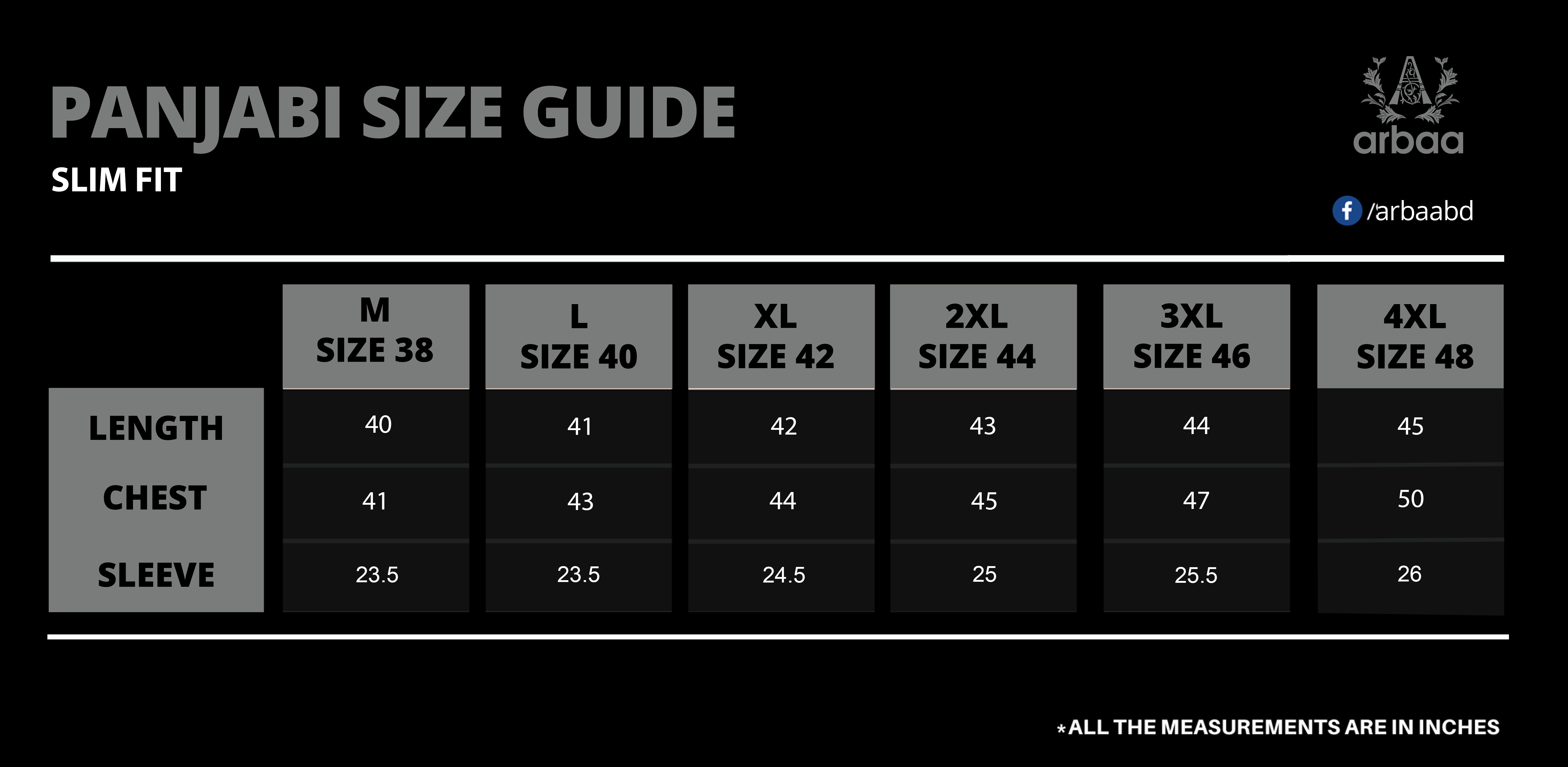 size-guide-3.jpg